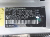 Lexus Rx 350 JTJHK31U872020380 снимка