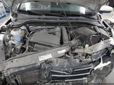 Volkswagen Jetta 1.4T Se 3VWDB7AJ7HM217868 снимка