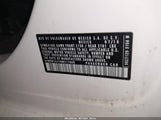 Volkswagen Jetta 1.4T Se 3VWDB7AJ7HM217868 снимка