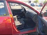 Hyundai Elantra Se KMHDU46D89U656858 снимка