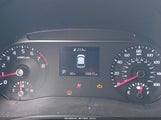 Kia Soul Lx KNDJ23AU0M7758810 fotografie