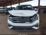 Volkswagen Tiguan 2.0T S 3VVRB7AX8PM006742 photo