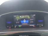 Volkswagen Tiguan 2.0T S 3VVRB7AX8PM006742 photo