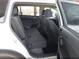 Volkswagen Tiguan 2.0T S 3VVRB7AX8PM006742 photo