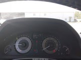 Honda Odyssey Ex-L 5FNRL5H68EB135577 снимка