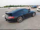 Porsche 911 WP0AC29917S792859 fotografie