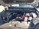 Mitsubishi Outlander Es 2.5 S-Awc JA4J4TA87NZ023688 photo
