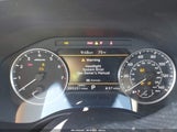 Mitsubishi Outlander Es 2.5 S-Awc JA4J4TA87NZ023688 снимка