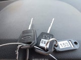 Ford F-150 Xl 1FTMF1CB1JKC11152 снимка