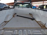 Ford F-150 Xl 1FTMF1CB1JKC11152 снимка