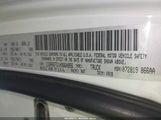 Ram  Tradesman 4X2 6'4 Box 1C6RR6FG1HS860856 снимка