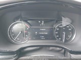 Cadillac Xt5 Fwd Premium Luxury 1GYKNCRS0SZ122432 fotografie