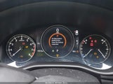 Mazda Mazda3 2.5 S Select Sport JM1BPAKM1S1751499 photo