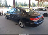 Hyundai Azera Limited/Se KMHFC46F46A114201 снимка