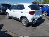 Hyundai Venue Se KMHRB8A33RU298201 снимка