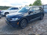 Volkswagen Tiguan 2.0T Se/2.0T Se R-Line Black/2.0T Sel 3VV3B7AX2MM099162 снимка