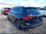 Volkswagen Tiguan 2.0T Se/2.0T Se R-Line Black/2.0T Sel 3VV3B7AX2MM099162 снимка
