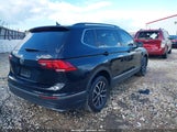 Volkswagen Tiguan 2.0T Se/2.0T Se R-Line Black/2.0T Sel 3VV3B7AX2MM099162 снимка