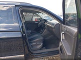Volkswagen Tiguan 2.0T Se/2.0T Se R-Line Black/2.0T Sel 3VV3B7AX2MM099162 снимка