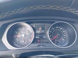 Volkswagen Tiguan 2.0T Se/2.0T Se R-Line Black/2.0T Sel 3VV3B7AX2MM099162 снимка