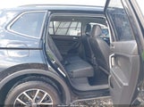 Volkswagen Tiguan 2.0T Se/2.0T Se R-Line Black/2.0T Sel 3VV3B7AX2MM099162 снимка