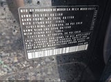 Volkswagen Tiguan 2.0T Se/2.0T Se R-Line Black/2.0T Sel 3VV3B7AX2MM099162 снимка