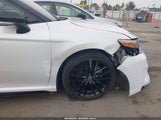 Toyota Camry Xse Hybrid 4T1K31AK5MU028540 снимка
