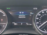 Toyota Camry Xse Hybrid 4T1K31AK5MU028540 снимка