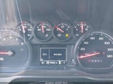 Chevrolet Silverado 2500Hd 4Wd Standard Bed Wt 1GC1YLE78MF257530 снимка