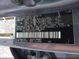Toyota Highlander V6 JTEDP21A950057347 снимка
