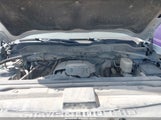 Chevrolet Silverado 2500Hd Wt 1GC1CUEG5JF229474 снимка