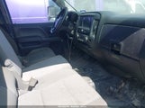 Chevrolet Silverado 2500Hd Wt 1GC1CUEG5JF229474 снимка