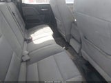 Chevrolet Silverado 2500Hd Wt 1GC2CUEG1HZ361306 снимка