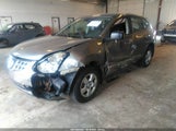Nissan Rogue S JN8AS5MT2BW150938 снимка
