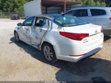 Kia Optima Ex 5XXGN4A79DG112111 снимка
