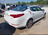 Kia Optima Ex 5XXGN4A79DG112111 снимка