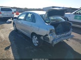 Toyota Yaris JTDBT4K31BL000184 снимка