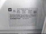 Chevrolet Cruze 2Lt Auto 1G1PE5SB2E7374094 снимка