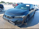 Honda Civic Sport 2HGFE2F54SH578175 photo