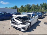 BMW 228I Gran Coupe xDrive WBA73AK08M7J54149 снимка