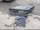 Toyota Corolla Le JTDEPMAE2MJ147911 снимка
