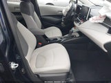 Toyota Corolla Le JTDEPMAE2MJ147911 снимка