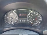 Nissan Altima 2.5/2.5 S/2.5 Sl/2.5 Sv 1N4AL3AP7FN873643 photo