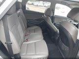 Hyundai Santa Fe Gls KM8SN4HF8EU036394 снимка