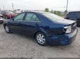 Toyota Camry Le 4T1BE32K53U644161 снимка