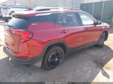 GMC Terrain Sle 3GKALMEV0KL316774 снимка