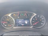 GMC Terrain Sle 3GKALMEV0KL316774 снимка