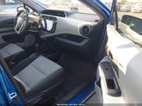 Toyota Prius C Technology JTDKDTB3XC1507654 снимка