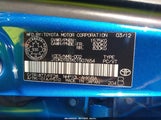 Toyota Prius C Technology JTDKDTB3XC1507654 снимка