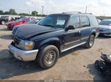 Ford Explorer Xlt 1FMZU63P0YUB08528 fotografie